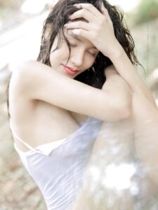 วาร์ป น้อง มิเกล โอนลี่แฟน Onlyfans น้องมิเกล Fatima 1