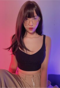 ดูคลิป น้องเดียร์ลอง น้องกวาง อาริศา เดียร์ลอง กระบองคู่ เน็ตไอดอล โอนลี่แฟน 6