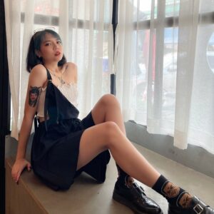 เปิดวาร์ป น้องพลอยเกว โอนลี่แฟน ดูคลิป พลอยเกว Onlyfans 1