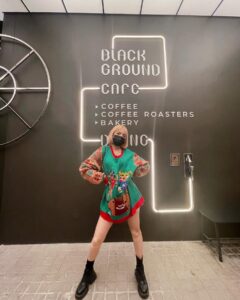 เปิดวาร์ป น้องพลอยเกว โอนลี่แฟน ดูคลิป พลอยเกว Onlyfans 5