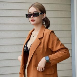 เปิดวาร์ป น้องน้ำแข็ง ทิพวรรณ อายุเท่าไร เพลงใหม่น้ำแข็ง 1