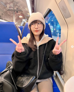 ดูคลิป น้องเดียร์ลอง น้องกวาง อาริศา เดียร์ลอง กระบองคู่ เน็ตไอดอล โอนลี่แฟน 1