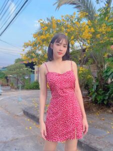 เปิดวาร์ป ฟางโกะ โอเค ดูคลิป ฟางโกะ ok โอนลี่แฟน น้องฟางโกะok Onlyfans 3