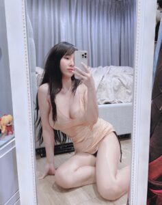  เปิดวาร์ป มันแกว นมคุณธรรม ดูคลิป น้องมันแกว รุ่งตะวัน โอนลี่แฟน onlyfans 11