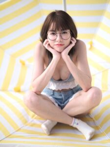 เปิดวาร์ป ฟางโกะ โอเค ดูคลิป ฟางโกะ ok โอนลี่แฟน น้องฟางโกะok Onlyfans 6