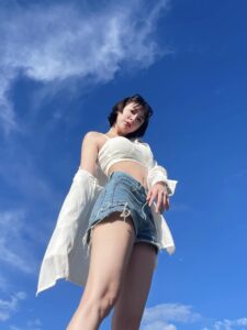 เปิดวาร์ป ฟางโกะ โอเค ดูคลิป ฟางโกะ ok โอนลี่แฟน น้องฟางโกะok Onlyfans 9