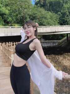 เปิดวาร์ป ฟางโกะ โอเค ดูคลิป ฟางโกะ ok โอนลี่แฟน น้องฟางโกะok Onlyfans 10