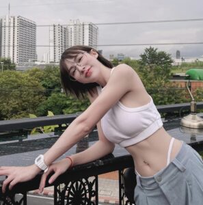 เปิดวาร์ป ฟางโกะ โอเค ดูคลิป ฟางโกะ ok โอนลี่แฟน น้องฟางโกะok Onlyfans 11