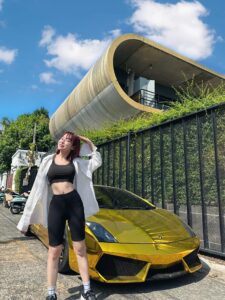 เปิดวาร์ป ฟางโกะ โอเค ดูคลิป ฟางโกะ ok โอนลี่แฟน น้องฟางโกะok Onlyfans 13