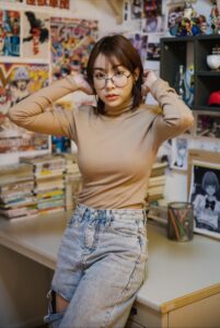 เปิดวาร์ป ฟางโกะ โอเค ดูคลิป ฟางโกะ ok โอนลี่แฟน น้องฟางโกะok Onlyfans 15