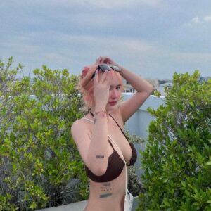 เปิดวาร์ป น้องบาร์บี้ กัญญา ดูคลิป บาร์บี้ โอนลี่แฟน tiktok IG facebook onlyfans บาร์บี้ กัญญา 8