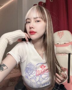 เปิดวาร์ป น้องเดียร์ริ โอนลี่แฟน ดูคลิป เดียร์ริ  onlyfans TikTokเดียร์ริ igเดียร์ริ onlyfansเดียร์ริ 8