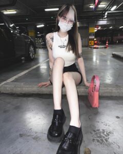 เปิดวาร์ป น้องเดียร์ริ โอนลี่แฟน ดูคลิป เดียร์ริ  onlyfans TikTokเดียร์ริ igเดียร์ริ onlyfansเดียร์ริ 