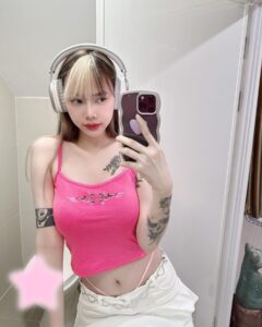 เปิดวาร์ป น้องเดียร์ริ โอนลี่แฟน ดูคลิป เดียร์ริ  onlyfans TikTokเดียร์ริ igเดียร์ริ onlyfansเดียร์ริ 6