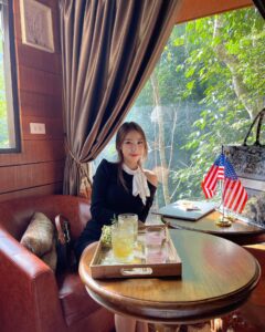 เปิดวาร์ป บีน่า sirinsp น้องเบนซ์ บีน่า เฟสบุ้ค เพจเฟสบุ้ค ทวิตเตอร์ ไอจี น้องบีน่า 5