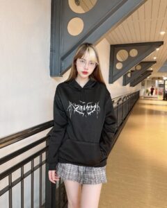 เปิดวาร์ป น้องเดียร์ริ โอนลี่แฟน ดูคลิป เดียร์ริ  onlyfans TikTokเดียร์ริ igเดียร์ริ onlyfansเดียร์ริ 2