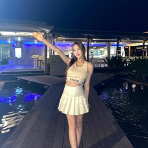 เปิดวาร์ป บีน่า sirinsp น้องเบนซ์ บีน่า เฟสบุ้ค เพจเฟสบุ้ค ทวิตเตอร์ ไอจี น้องบีน่า 6