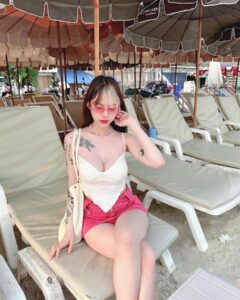 เปิดวาร์ป น้องเดียร์ริ โอนลี่แฟน ดูคลิป เดียร์ริ  onlyfans TikTokเดียร์ริ igเดียร์ริ onlyfansเดียร์ริ 4