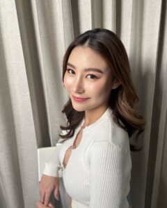 เปิดวาร์ป บีน่า sirinsp น้องเบนซ์ บีน่า เฟสบุ้ค เพจเฟสบุ้ค ทวิตเตอร์ ไอจี น้องบีน่า 8