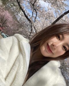 เปิดวาร์ป บีน่า sirinsp น้องเบนซ์ บีน่า เฟสบุ้ค เพจเฟสบุ้ค ทวิตเตอร์ ไอจี น้องบีน่า 9