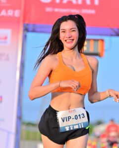 เปิดวาร์ป น้องอาย พรทปวีญ์ IGอาย Facebookอาย TikTokอาย Onlyfansน้องอาย 7