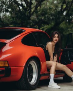 เปิดวาร์ป น้องอาย พรทปวีญ์ IGอาย Facebookอาย TikTokอาย Onlyfansน้องอาย 9