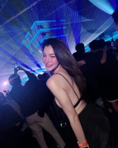 เปิดวาร์ป น้องอาย พรทปวีญ์ IGอาย Facebookอาย TikTokอาย Onlyfansน้องอาย 2