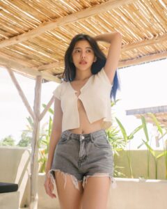 เปิดวาร์ป น้ำผึ้ง สุพิชฌาย์ น้องน้ำผึ้ง ก็มาดิคร้าบ Onlyfans โอนลี่แฟน