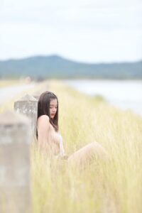 น้องมินตรา เปิดวาร์ปน้องมินตรา แจกวาร์ปน้องมินตรา ดูคลิปน้องมินตรา โอนลี่แฟนน้องมินตรา 5