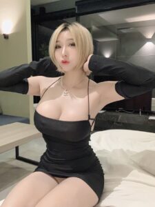 น้องแอม เปิดวาร์ปน้องแอม แจกวาร์ปน้องแอมmyb ดูคลิป แอมโอนลี่แฟน 1