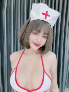 น้องมินตรา เปิดวาร์ปน้องมินตรา แจกวาร์ปน้องมินตรา ดูคลิปน้องมินตรา โอนลี่แฟนน้องมินตรา 10