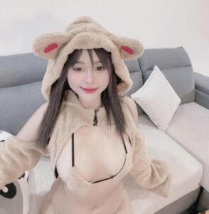 น้องมินตรา เปิดวาร์ปน้องมินตรา แจกวาร์ปน้องมินตรา ดูคลิปน้องมินตรา โอนลี่แฟนน้องมินตรา 11