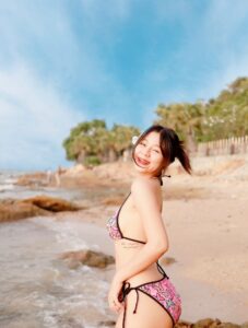 น้องมินตรา เปิดวาร์ปน้องมินตรา แจกวาร์ปน้องมินตรา ดูคลิปน้องมินตรา โอนลี่แฟนน้องมินตรา 3