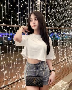 วาร์ป วิว เกวรินทร์ ดูคลิป น้องวิว igวิว tiktokวิว facebook 4