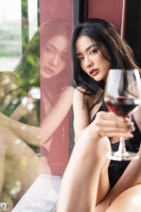 น้องกิ๊ฟ เปิดวาร์ปน้องกิ๊ฟ แจกวาร์ปน้องกิ๊ฟ เฟสบุ๊คคนน้องกิ๊ฟ ไอจีน้องกิ๊ฟ 11