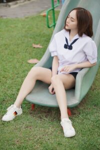 เปิดวาร์ป  ดีเจอากี้ นางแบบ สุดเอ็กซ์ igอากี้ แจกวาร์ปดีเจอากี้ 3