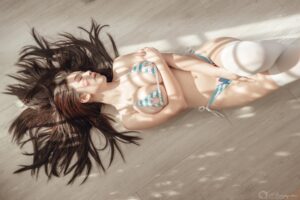 เปิดวาร์ป แจกวาร์ป ไอซ์ อริสา โอนลี่แฟน onlyfans ดูคลิบ คลิบน้องไอซ์ คลิบเต้นโชว์ ไอจีไอซ์ 5