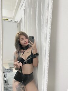 เปิดวาร์ป น้องแพท โอนลี่แฟน วาร์ปน้องแพท igน้องแพท onlyfans ดูคลิปน้องแพท 3