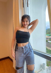 Rpriaw น่ารัก