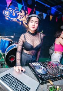 DJRpriaw น่ารัก