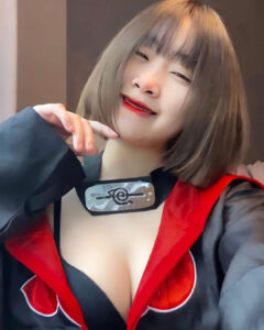 น้องจี้12 น้องจี้ ปลายฟ้า แบ๊ว