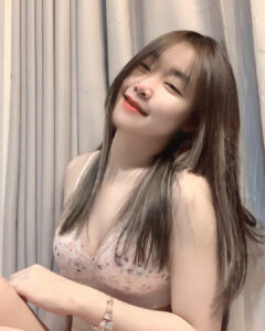 น้องจี้20