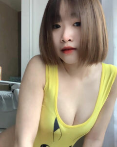 น้องจี้22