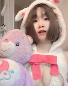 น้องจี้23