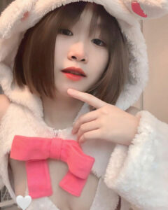 น้องจี้24