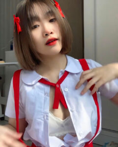 น้องจี้25