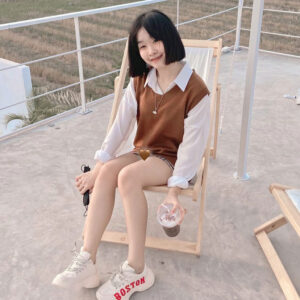 น้องจี้26