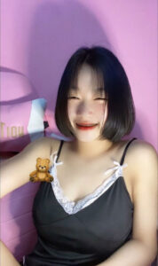 น้องจี้9 น้องจี้ปลายฟ้า