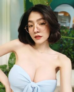 น้องยูจินจอมแก่น10 น้องยูจินจอมแก่น20+