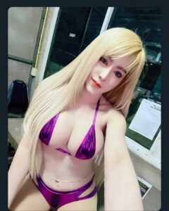 น้องออย เอ็กซ์